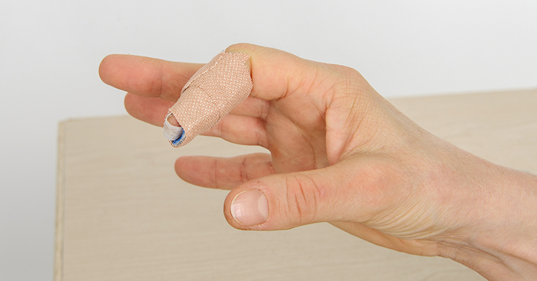 Ergo &oslash;velser_0686.jpg