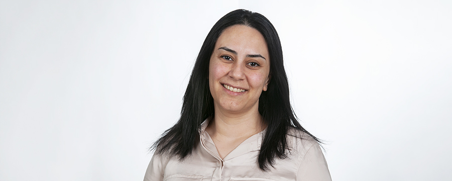 Bayan Sardini