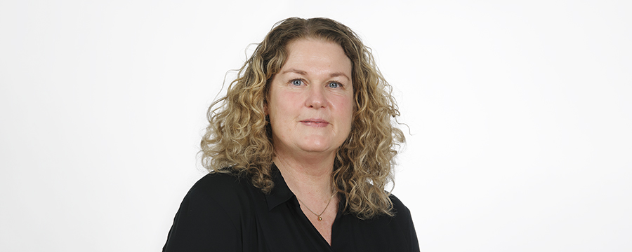 Rikke Buus Bøje - PostDoc 007-22_1202.jpg