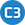 C3