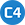 C4