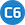 C6