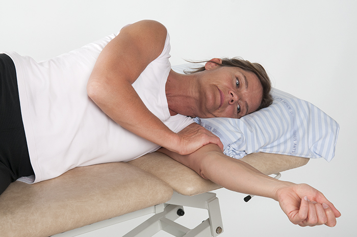 Albue ext passiv sideligg_3487 193-15.jpg
