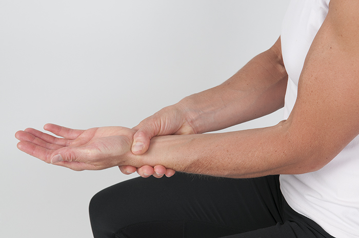Albue supination med modsat haand_3472 193-15.jpg