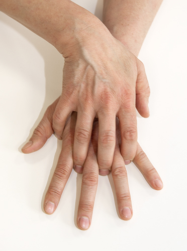 Passiv fingerspredning_0980.jpg
