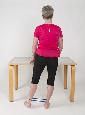 Hofteabd elastik slut_2289 051-15.jpg