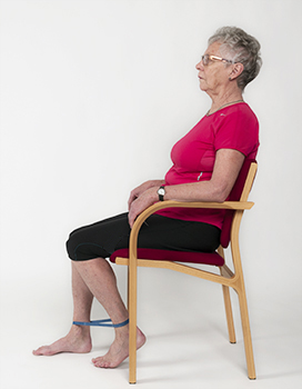 Knaeflex elastik slut_2275 051-15.jpg