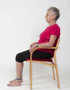 Knaeflex elastik start_2274 051-15.jpg