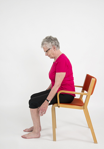 Saette sig aeldre_3425 133-17.jpg
