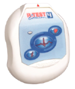 Patientvejledning til R-Testen.png