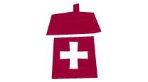 Information om projektet