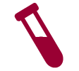 blodprøve-01_100px_hoejde.png