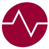 EKG 100x100_midtroed.png