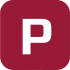 Link til information om parkering på hospitalet