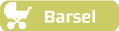 Barsel