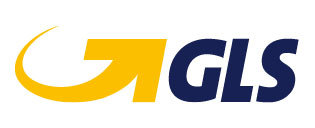 Logo_GLS_pos_315x128_RGB-download-35141.jpg