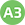 A3