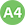 A4