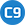C9