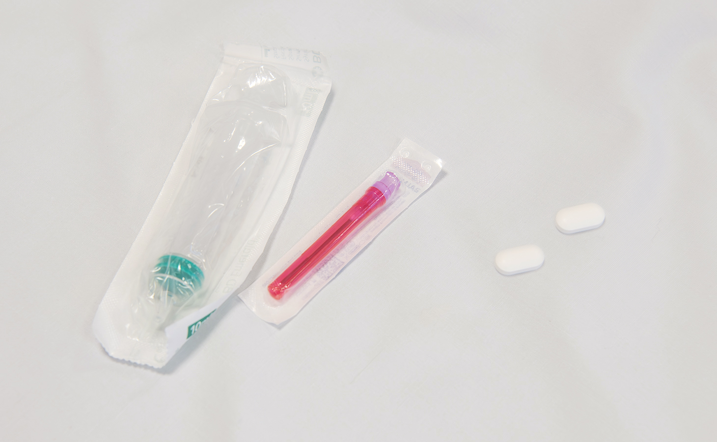 Piller i stedet for kanyl og sprøjte 115-26_5342 1460px.jpg