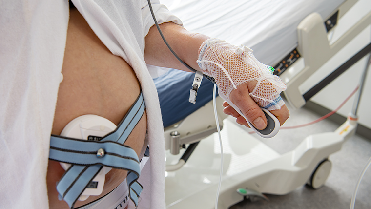 Remifentaniel til fødende 246-26_7890 760x428 px.jpg
